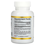 CGN, Astaxanthin, Astalif Pure Icelandic, 12 mg, 120 Veggie Softgels