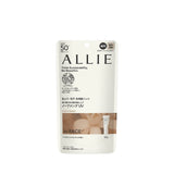 Allie Chrono Beauty Color Tuning UV 03 (Sheer Beige) 40g