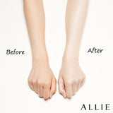 Allie Chrono Beauty Tone Up UV 01 (White) 60g