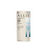 Allie Chrono Beauty Gel UV Ex 90g