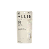 Allie Chrono Beauty Tone Up UV 03 (Sheer Color) 60g