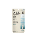 Allie Chrono Beauty Gel UV Ex (Mini) 40g