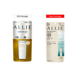 Allie Chrono Beauty Milk UV Ex 60g