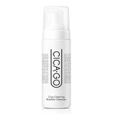 ISOI CICAGO Cica Clearing Bubble Cleanser (200ml)