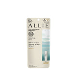 Allie Chrono Beauty Milk UV Ex 60g