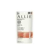Allie Chrono Beauty Color Tuning UV 02 (Apricot) 40g