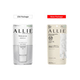 Allie Chrono Beauty Tone Up UV 01 (White) 60g