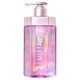 &PRISM Miracle Shine Shampoo 415ml