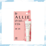 Allie Chrono Beauty Color On UV Cheek 01 (Pink) 15g