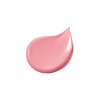 Allie Chrono Beauty Color On UV Cheek 01 (Pink) 15g