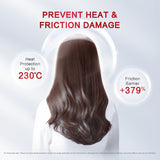 FINO Premium Touch Hair Oil 70mL