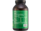LAC GREENS Green Barley Juice Concentrate (150g)