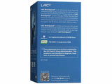 LAC BRAIN BrainSpeed® (60 Tablets)