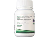 LAC DEFENSE-1® Defense-1 Heal (Papaya Leaf Extract)