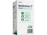 LAC DEFENSE-1® Defense-1 Heal (Papaya Leaf Extract)
