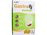 LAC GASTRORX® Digest (Enzymes) (5 sticks)