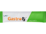 LAC GASTRORX® Digest (Enzymes) (5 sticks)