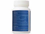 LAC BrainSpeed PS (30 Tablets)
