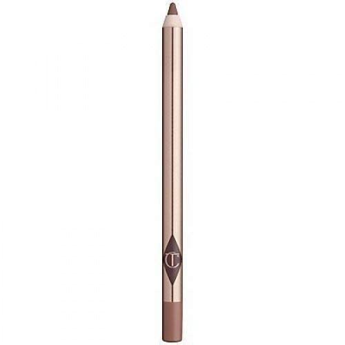 Charlotte Tilbury Lip Cheat Lip Liner Pencil, Iconic Nude by CHARLOTTE TILBURY