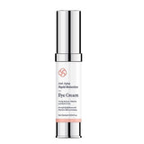 Instant Wrinkle Reduction Serum: Advanced Formula for Dark Circles, Puffiness, and Aging - Lifts, Firms, and Tightens Skin for a Youthful Look in Just 120 Seconds