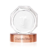 Charlotte Tilbury Magic Cream Treat And Transform Face Moisturizer - 1.7 Oz
