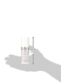 First Aid Beauty Anti-Redness Serum: Soothing Serum for Sensitive Skin. Protects from Free-Radical Damage and Reduces Flare Ups (1.7 oz)