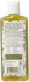 Eminence Organic Skincare. Stone Crop Gel Wash(125 ml)