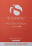 iS CLINICAL Pro-Heal Serum Advance+, 1 Fl Oz