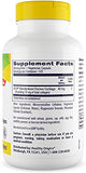 Healthy Origins UC-II (Undenatured Type II Collagen) 40 mg, 120 Veggie Caps