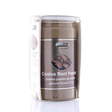HEMANI Costus Root Powder in Jar - Qist Al Hindi - Saussurea Lappa - 100% Natural - A + Quality - 200g (7.05oz) 100% Natural