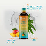 Mielle Organics Mango & Tulsi Nourishing Conditioner