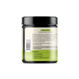 Healthy Gut Green Apple | 30-Servings with L-Glutamine, Zinc, Glucosamine, Slippery Elm Bark, Marshmallow Root and More!