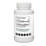 [Medicinal Herbal Powder] Prince 100% Natural Mastic Gum Powder/프린스 매스틱 검 분말, 110g