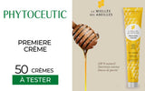 Phytoceutic La Miellée des Abeilles First Cream Organic 50ml