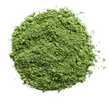 Ocha & Co. Japanese Tea - Organic Matcha Green Tea Powder - Traditional Stone Milled Japanese Matcha, 100g/3.5oz.