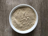 Anthony's Organic Black Maca Powder, 1 lb, Raw, Gluten Free & Non GMO