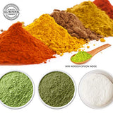 [Medicinal Herbal Powder] Prince 100% Natural Mastic Gum Powder/프린스 매스틱 검 분말, 110g
