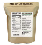 Anthony's Organic Black Maca Powder, 1 lb, Raw, Gluten Free & Non GMO
