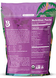Botanica Acai Powder, 4 oz | Freeze-Dried | Organic | Raw | Gluten-Free | Vegan, Keto and Paleo Friendly
