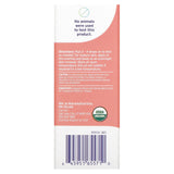 Life-flo, Organic Pure Sea Buckthorn Oil, 1 fl oz (30 ml)
