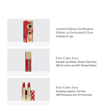 Estee Lauder Exclusive - 12-pcs Skincare + Makeup Set • 12 Beauty Essentials (Holiday Blockbuster Set)