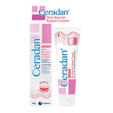 Ceradan Ceramide Skin Barrier Repair Cream (80g) ORI SG