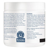 CeraVe Moisturizing Cream 539 gram Daily Face and Body Moisturizer for Dry Skin