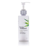 InstaNatural Vitamin C Facial Cleanser Vitamin C Facial Cleanser 200 mL Wrinkle , Clean Pores