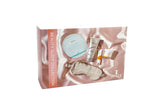 Image Skincare Beauty Sleep Collection Set, 1.2 Pound