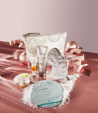 Image Skincare Beauty Sleep Collection Set, 1.2 Pound