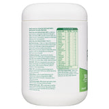 Instant Natural Protein Natural 375 Gr Protein Shake