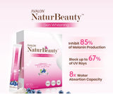 AVALON NaturBeauty Skin Whitening 20s