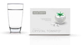 [100% Authentic] AGE-DEFY Crystal Tomato
