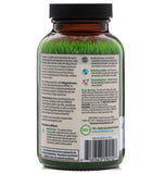Irwin Naturals, Collagen Beauty, Clinically Proven Verisol, 80 Liquid Soft-Gels